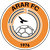 Arar Sub 20