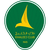 Al Khaleej Saihat Sub 20