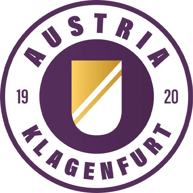 Austria Klagenfurt Sub 15