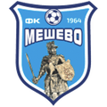 FK Mesevo