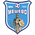 FK Mesevo