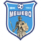 FK Mesevo
