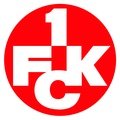 Escudo del Kaiserslautern