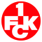 Fortuna Düsseldorf