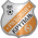 Radjevac Krupanj