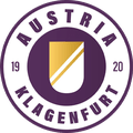 Austria Klagenfurt U16