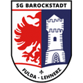 Escudo Barockstadt