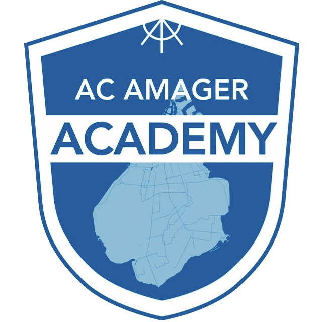 AC Amager Sub 19