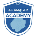 AC Amager U19
