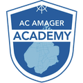AC Amager Sub 19