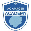 AC Amager U19