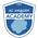 AC Amager U19