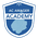 AC Amager U19