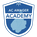 AC Amager U19