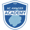 AC Amager U19