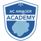 AC Amager U19