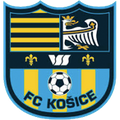 FK Košice U19