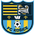FK Košice U19