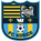 FK Košice U19