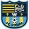 FK Košice U19