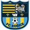 FK Košice U19
