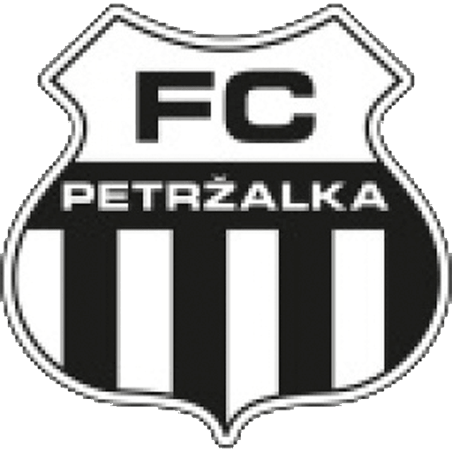 Trenčín Sub 19