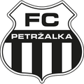 FC Petržalka U19
