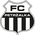 FC Petržalka U19
