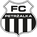 FC Petržalka U19
