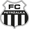 FC Petržalka U19