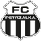 Escudo FC Petržalka Sub 19