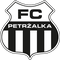 FC Petržalka U19