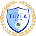 Tuzla City U19