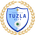 Tuzla City U19