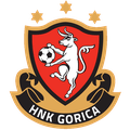 HNK Gorica U19