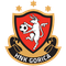 HNK Gorica U19