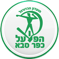 Hapoel Kfar Saba U19