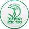 Hapoel Kfar Saba U19