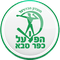 Maccabi Haifa Sub 19