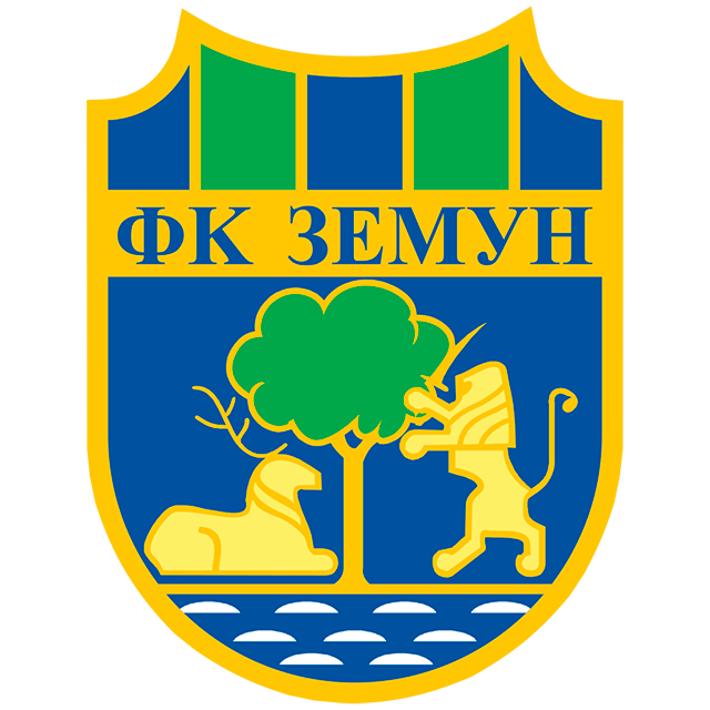 FK Zemun U19