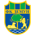 FK Zemun U19