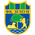 FK Zemun U19