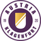 Austria Klagenfurt Sub 18