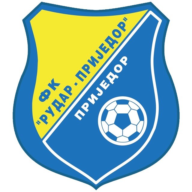 Prijedor U17