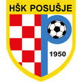 Posušje U17