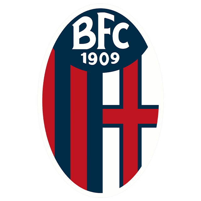 Milan Sub 18