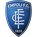 Empoli U18