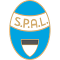 SPAL U18