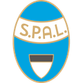 SPAL Sub 18