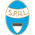 SPAL U18